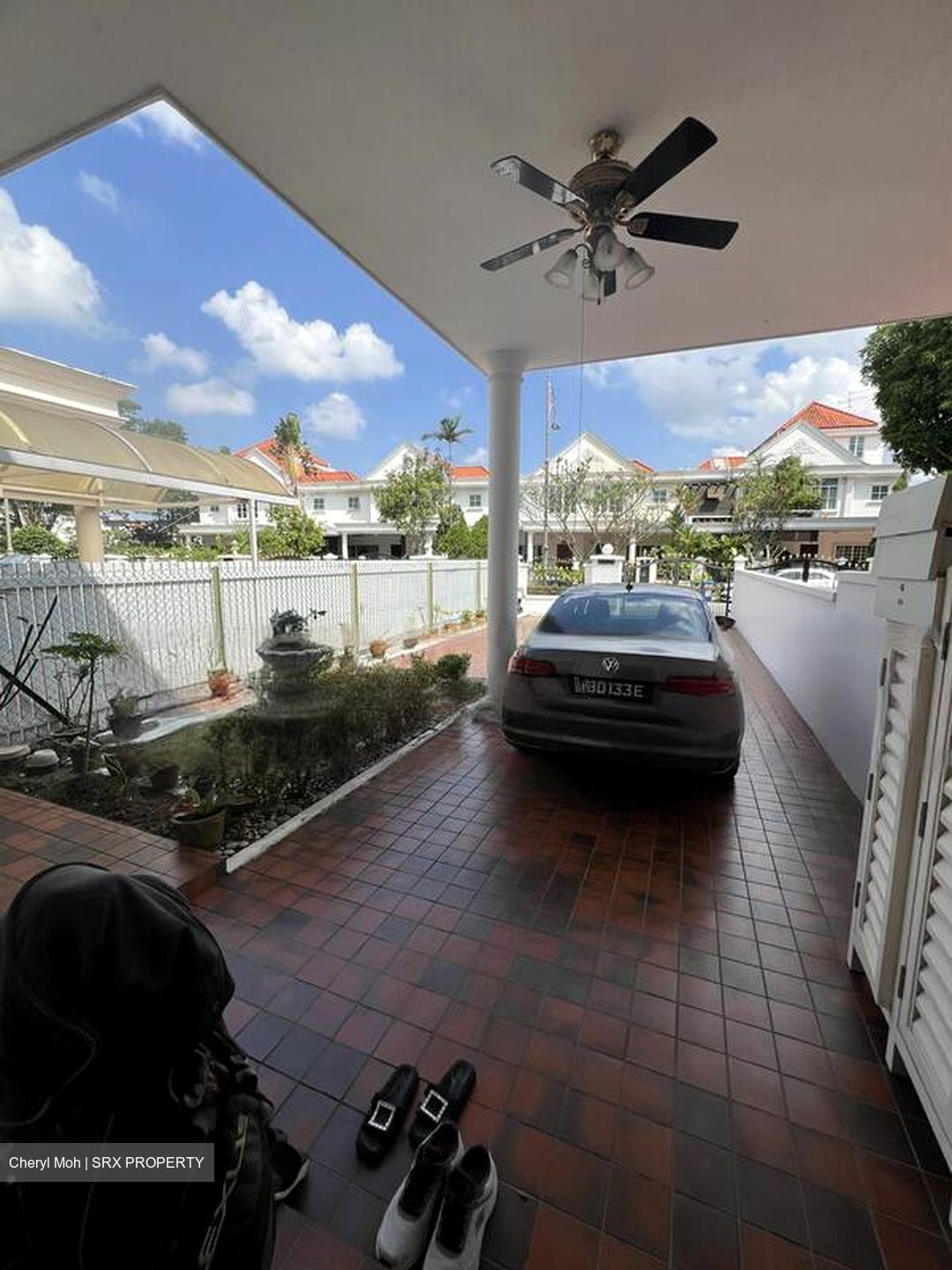 Seletar Terrace (D28), Terrace #458380711
